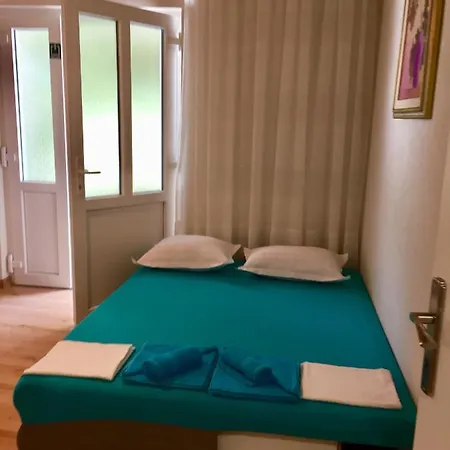 Apartament Ruzica Makarska