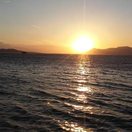 Ruzica Makarska