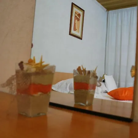 Ruzica Makarska