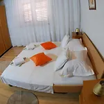Apartment Ruzica