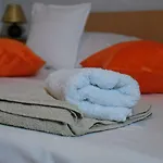 Ruzica Apartment *