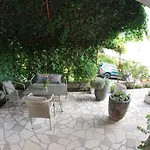 Apartment Ruzica